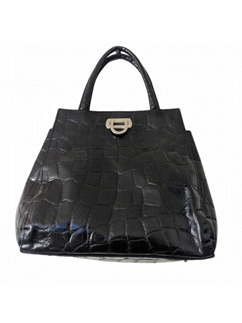 Vintage Jane Shilton Handbag